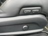 USED 2017 66 MERCEDES-BENZ C-CLASS 4.0 C63 V8 BiTurbo AMG S Edition 1 Motorsport Coupe 2dr Petrol SpdS MCT Euro 6 (s/s) (510 ps) PAN ROOF + LOW MILES + CARBON BRAKES + HEADS UP DISPLAY + CARBON PACK