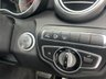USED 2017 66 MERCEDES-BENZ C-CLASS 4.0 C63 V8 BiTurbo AMG S Edition 1 Motorsport Coupe 2dr Petrol SpdS MCT Euro 6 (s/s) (510 ps) PAN ROOF + LOW MILES + CARBON BRAKES + HEADS UP DISPLAY + CARBON PACK