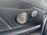 USED 2017 66 MERCEDES-BENZ C-CLASS 4.0 C63 V8 BiTurbo AMG S Edition 1 Motorsport Coupe 2dr Petrol SpdS MCT Euro 6 (s/s) (510 ps) PAN ROOF + LOW MILES + CARBON BRAKES + HEADS UP DISPLAY + CARBON PACK