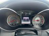 USED 2017 66 MERCEDES-BENZ C-CLASS 4.0 C63 V8 BiTurbo AMG S Edition 1 Motorsport Coupe 2dr Petrol SpdS MCT Euro 6 (s/s) (510 ps) PAN ROOF + LOW MILES + CARBON BRAKES + HEADS UP DISPLAY + CARBON PACK
