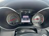 USED 2017 66 MERCEDES-BENZ C-CLASS 4.0 C63 V8 BiTurbo AMG S Edition 1 Motorsport Coupe 2dr Petrol SpdS MCT Euro 6 (s/s) (510 ps) PAN ROOF + LOW MILES + CARBON BRAKES + HEADS UP DISPLAY + CARBON PACK