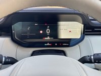 USED 2023 23 LAND ROVER RANGE ROVER 3.0 D350 MHEV Autobiography SUV 5dr Diesel Auto 4WD Euro 6 (s/s) (350 ps) 