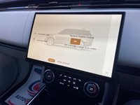 USED 2023 23 LAND ROVER RANGE ROVER 3.0 D350 MHEV Autobiography SUV 5dr Diesel Auto 4WD Euro 6 (s/s) (350 ps) 