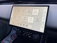 USED 2023 23 LAND ROVER RANGE ROVER 3.0 D350 MHEV Autobiography SUV 5dr Diesel Auto 4WD Euro 6 (s/s) (350 ps) 