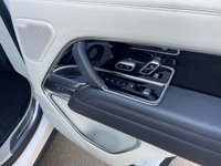 USED 2023 23 LAND ROVER RANGE ROVER 3.0 D350 MHEV Autobiography SUV 5dr Diesel Auto 4WD Euro 6 (s/s) (350 ps) 