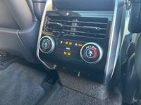 USED 2023 23 LAND ROVER RANGE ROVER 3.0 D350 MHEV Autobiography SUV 5dr Diesel Auto 4WD Euro 6 (s/s) (350 ps) 