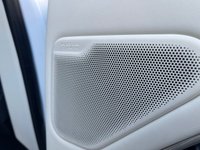 USED 2023 23 LAND ROVER RANGE ROVER 3.0 D350 MHEV Autobiography SUV 5dr Diesel Auto 4WD Euro 6 (s/s) (350 ps) 