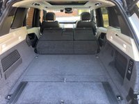 USED 2023 23 LAND ROVER RANGE ROVER 3.0 D350 MHEV Autobiography SUV 5dr Diesel Auto 4WD Euro 6 (s/s) (350 ps) 