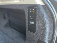 USED 2023 23 LAND ROVER RANGE ROVER 3.0 D350 MHEV Autobiography SUV 5dr Diesel Auto 4WD Euro 6 (s/s) (350 ps) 