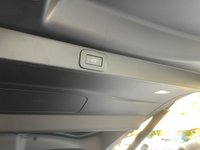 USED 2023 23 LAND ROVER RANGE ROVER 3.0 D350 MHEV Autobiography SUV 5dr Diesel Auto 4WD Euro 6 (s/s) (350 ps) 