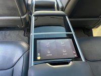 USED 2023 23 LAND ROVER RANGE ROVER 3.0 D350 MHEV Autobiography SUV 5dr Diesel Auto 4WD Euro 6 (s/s) (350 ps) 