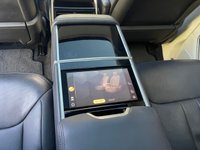 USED 2023 23 LAND ROVER RANGE ROVER 3.0 D350 MHEV Autobiography SUV 5dr Diesel Auto 4WD Euro 6 (s/s) (350 ps) 