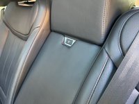 USED 2023 23 LAND ROVER RANGE ROVER 3.0 D350 MHEV Autobiography SUV 5dr Diesel Auto 4WD Euro 6 (s/s) (350 ps) 