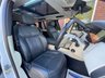 USED 2023 23 LAND ROVER RANGE ROVER 3.0 D350 MHEV Autobiography SUV 5dr Diesel Auto 4WD Euro 6 (s/s) (350 ps) 