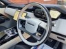 USED 2023 23 LAND ROVER RANGE ROVER 3.0 D350 MHEV Autobiography SUV 5dr Diesel Auto 4WD Euro 6 (s/s) (350 ps) 
