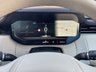 USED 2023 23 LAND ROVER RANGE ROVER 3.0 D350 MHEV Autobiography SUV 5dr Diesel Auto 4WD Euro 6 (s/s) (350 ps) 