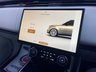 USED 2023 23 LAND ROVER RANGE ROVER 3.0 D350 MHEV Autobiography SUV 5dr Diesel Auto 4WD Euro 6 (s/s) (350 ps) 