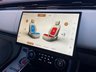 USED 2023 23 LAND ROVER RANGE ROVER 3.0 D350 MHEV Autobiography SUV 5dr Diesel Auto 4WD Euro 6 (s/s) (350 ps) 
