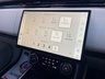 USED 2023 23 LAND ROVER RANGE ROVER 3.0 D350 MHEV Autobiography SUV 5dr Diesel Auto 4WD Euro 6 (s/s) (350 ps) 