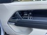 USED 2023 23 LAND ROVER RANGE ROVER 3.0 D350 MHEV Autobiography SUV 5dr Diesel Auto 4WD Euro 6 (s/s) (350 ps) 