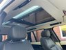 USED 2023 23 LAND ROVER RANGE ROVER 3.0 D350 MHEV Autobiography SUV 5dr Diesel Auto 4WD Euro 6 (s/s) (350 ps) 