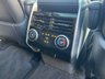 USED 2023 23 LAND ROVER RANGE ROVER 3.0 D350 MHEV Autobiography SUV 5dr Diesel Auto 4WD Euro 6 (s/s) (350 ps) 
