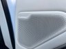 USED 2023 23 LAND ROVER RANGE ROVER 3.0 D350 MHEV Autobiography SUV 5dr Diesel Auto 4WD Euro 6 (s/s) (350 ps) 
