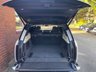 USED 2023 23 LAND ROVER RANGE ROVER 3.0 D350 MHEV Autobiography SUV 5dr Diesel Auto 4WD Euro 6 (s/s) (350 ps) 