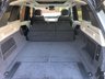 USED 2023 23 LAND ROVER RANGE ROVER 3.0 D350 MHEV Autobiography SUV 5dr Diesel Auto 4WD Euro 6 (s/s) (350 ps) 