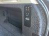 USED 2023 23 LAND ROVER RANGE ROVER 3.0 D350 MHEV Autobiography SUV 5dr Diesel Auto 4WD Euro 6 (s/s) (350 ps) 