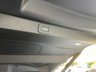 USED 2023 23 LAND ROVER RANGE ROVER 3.0 D350 MHEV Autobiography SUV 5dr Diesel Auto 4WD Euro 6 (s/s) (350 ps) 