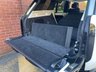 USED 2023 23 LAND ROVER RANGE ROVER 3.0 D350 MHEV Autobiography SUV 5dr Diesel Auto 4WD Euro 6 (s/s) (350 ps) 
