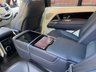 USED 2023 23 LAND ROVER RANGE ROVER 3.0 D350 MHEV Autobiography SUV 5dr Diesel Auto 4WD Euro 6 (s/s) (350 ps) 