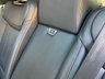 USED 2023 23 LAND ROVER RANGE ROVER 3.0 D350 MHEV Autobiography SUV 5dr Diesel Auto 4WD Euro 6 (s/s) (350 ps) 