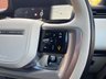 USED 2023 23 LAND ROVER RANGE ROVER 3.0 D350 MHEV Autobiography SUV 5dr Diesel Auto 4WD Euro 6 (s/s) (350 ps) 