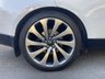 USED 2023 23 LAND ROVER RANGE ROVER 3.0 D350 MHEV Autobiography SUV 5dr Diesel Auto 4WD Euro 6 (s/s) (350 ps) 