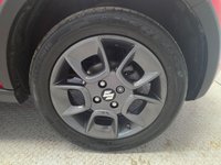 USED 2019 19 SUZUKI IGNIS 1.2 Dualjet SZ-T Hatchback 5dr Petrol Manual Euro 6 (90 ps) 