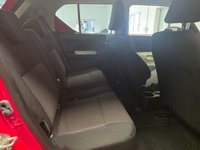 USED 2019 19 SUZUKI IGNIS 1.2 Dualjet SZ-T Hatchback 5dr Petrol Manual Euro 6 (90 ps) 
