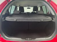 USED 2019 19 SUZUKI IGNIS 1.2 Dualjet SZ-T Hatchback 5dr Petrol Manual Euro 6 (90 ps) 