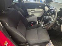 USED 2019 19 SUZUKI IGNIS 1.2 Dualjet SZ-T Hatchback 5dr Petrol Manual Euro 6 (90 ps) 