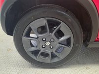 USED 2019 19 SUZUKI IGNIS 1.2 Dualjet SZ-T Hatchback 5dr Petrol Manual Euro 6 (90 ps) 