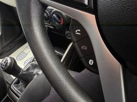 USED 2019 19 SUZUKI IGNIS 1.2 Dualjet SZ-T Hatchback 5dr Petrol Manual Euro 6 (90 ps) 