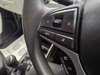 USED 2019 19 SUZUKI IGNIS 1.2 Dualjet SZ-T Hatchback 5dr Petrol Manual Euro 6 (90 ps) 