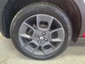 USED 2019 19 SUZUKI IGNIS 1.2 Dualjet SZ-T Hatchback 5dr Petrol Manual Euro 6 (90 ps) 