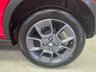 USED 2019 19 SUZUKI IGNIS 1.2 Dualjet SZ-T Hatchback 5dr Petrol Manual Euro 6 (90 ps) 