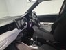 USED 2019 19 SUZUKI IGNIS 1.2 Dualjet SZ-T Hatchback 5dr Petrol Manual Euro 6 (90 ps) 