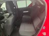 USED 2019 19 SUZUKI IGNIS 1.2 Dualjet SZ-T Hatchback 5dr Petrol Manual Euro 6 (90 ps) 