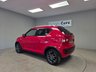 USED 2019 19 SUZUKI IGNIS 1.2 Dualjet SZ-T Hatchback 5dr Petrol Manual Euro 6 (90 ps) 