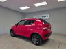 USED 2019 19 SUZUKI IGNIS 1.2 Dualjet SZ-T Hatchback 5dr Petrol Manual Euro 6 (90 ps) 