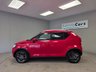 USED 2019 19 SUZUKI IGNIS 1.2 Dualjet SZ-T Hatchback 5dr Petrol Manual Euro 6 (90 ps) 